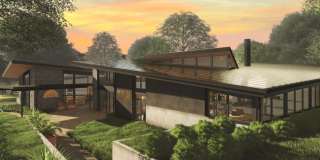 7736 Menchaca Rd Gallery 6