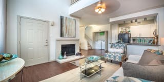 Lakewood on the Trail Lakewood on the Trail Gallery 7