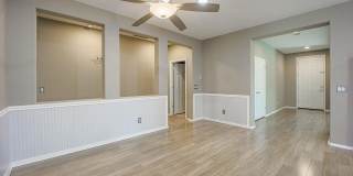 17576 W BAJADA Road Gallery 4