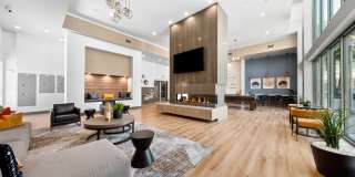 The Elinor Gallery 19