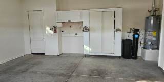 55+ Community Short Term Rental Fox Creek Gallery 26