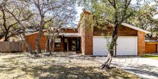 5435 Timber Meadow St Gallery 1