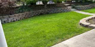 NEW LISTING In Desirable N. Richland Neighborhood; Walking Distance to Columbia River/Walking Path Gallery 24