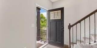 1006 Bayrose Circle Gallery 3