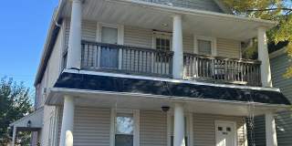 1955 East 120th Street - 2- lower rear Gallery 1