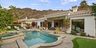 47925 Wind Spirit Drive Gallery 18