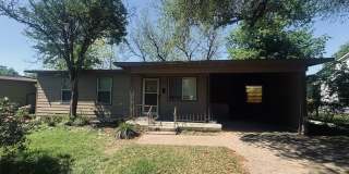 510 West Kern Road Gallery 1