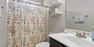 207 Balboa Parkway Gallery 17