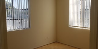 1621 Venice Blvd Gallery 9