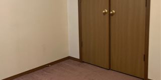 3210 Phoenix - B Gallery 11