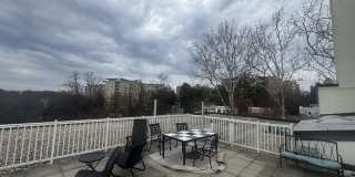 3901 Tunlaw Rd NW #602 Gallery 44