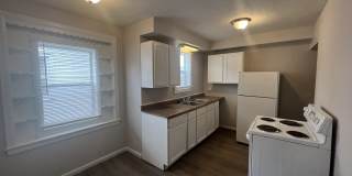 3915 Hillside Avenue Gallery 4