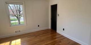 4400 RENDALE Court Gallery 10