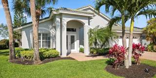 1871 Corsica Drive Gallery 1