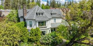 421 South Coeur d'Alene Street - 1 Gallery 1