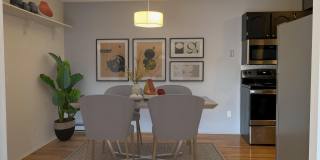 330 Shore Drive Gallery 4