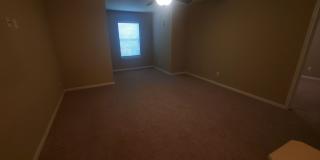 249 Nomad Lane Gallery 1