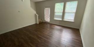 Room in 4 Bedroom Home at Haskell Dr Gallery 6