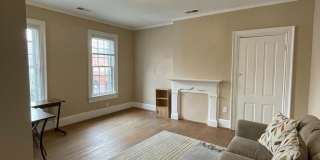 312 W KING Street Gallery 2
