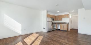 Tempo Apartments Gallery 14