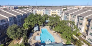 Siena on Sonterra Gallery 4