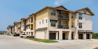 4 Corners Gallery 38