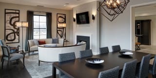 Apartment Homes At Kelmscott Park Gallery 20