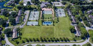 11223 Pond View Drive Gallery 18