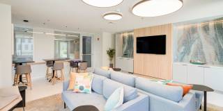 Watermark Kendall East Gallery 5