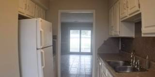 1018 Konnarock Rd, Kingsport, TN 1018 Konnarock Rd, Kingsport, TN Gallery 11