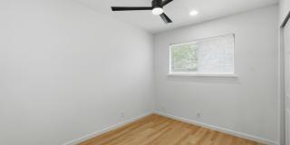 9435 STONES RIVER DR Gallery 20