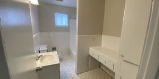 Royal Palms Gallery 13