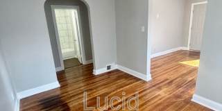 328 Cecil Avenue Gallery 5