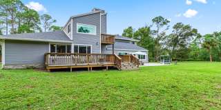 12151 Old Indiantown Road Gallery 63