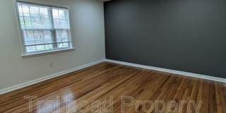 6413 Brookside Rd Gallery 16