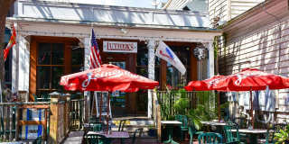 Preserve at Port Royal Gallery 51