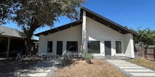 2120 Date Palm Ave. Gallery 1