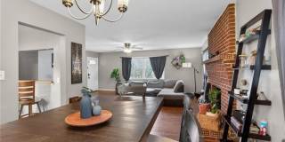 23 Williamson Park Drive Gallery 8