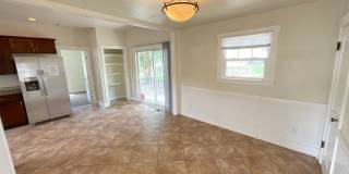 2 Bedroom Home Available Near Pikes Peak Ave & S Institute St! Gallery 18