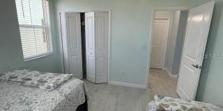 261 GYPSY PALACE Lane Gallery 26
