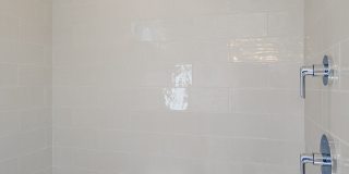 12 Runkenhage Road Gallery 26