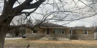 6605 McFarland Road 6605 McFarland Road Gallery 1