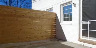 1111 Belmont Avenue Gallery 12