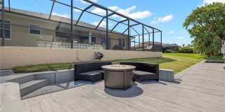 1811 SE 37th Terrace Gallery 23