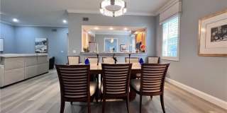 817 Regency Reserve Cir Gallery 4