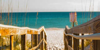 2737 ENTERPRISE ROAD E Gallery 38