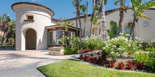 Rancho Monte Vista Luxury Apartment Homes Gallery 3