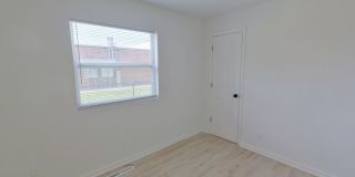 5BR Renovated Home - Accepting Section 8 Gallery 8