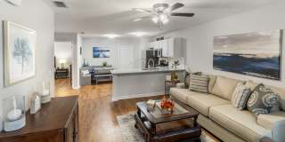Amberley Senior - Senior Housing Gallery 28