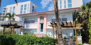 565 Golden Gate Point Unit 1,  Sarasota, FL 34236 Gallery 3